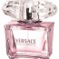 Parfém Versace Bright Crystal 90ml EDP - foto č. 3