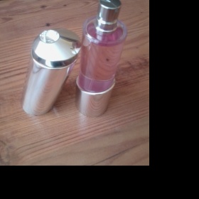 Parfém Aura by Swarovski 75ml EDP - foto č. 1