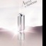 Parfém Aura by Swarovski 75ml EDP - foto č. 2