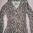 Leopardí mikina Bershka - foto č. 2
