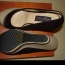 Krémové boty na klínku Sergio Todzi - foto č. 2