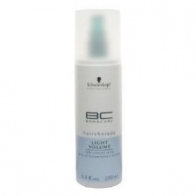 Schwarzkopf Light volume spray