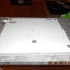 Bílý macbook apple iBook G4 - foto č. 3