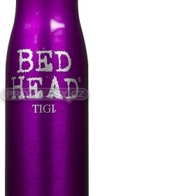 Tigi Bed Head - Superstar Queen for a day - termoaktivní sprej