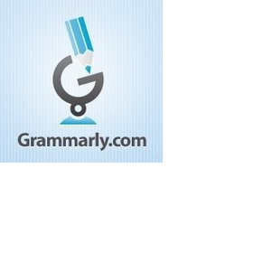 Grammarly.com