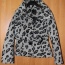 Leopardí kabát Amisu - foto č. 2
