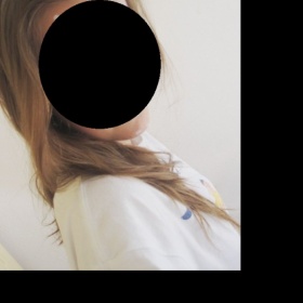 Jak získat zpět svou přírodní barvu z tmavě hnědé