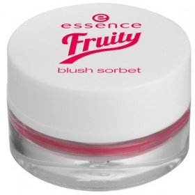 Essence Fruity
