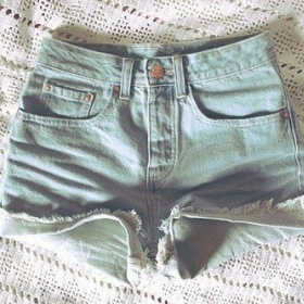 Krat'asy světle modré