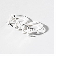 Claire's šperky - Kde zakoupit?