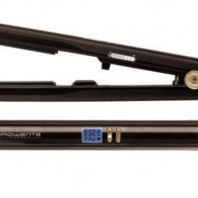 Žehlička Rowenta CF7620