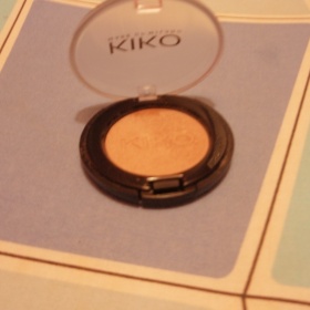 Kiko stíny - foto č. 1