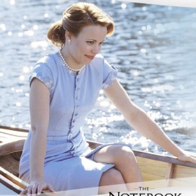 Šaty 30. - 40. léta