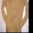 Delší svetřík camel barva Tally Weijl - foto č. 2