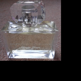 Parfém Ralph Lauren Romance Always Yours 75ml EDP - foto č. 1