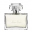 Parfém Ralph Lauren Romance Always Yours 75ml EDP - foto č. 3