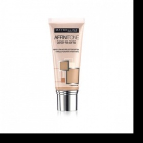 Make - up Affinitone č.03