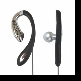 Sportovní sluchátka Koss KSC9 - foto č. 1