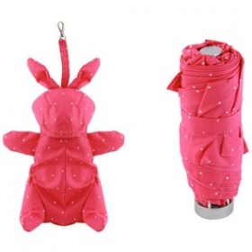 Kde sehnat deštník Tally Weill?