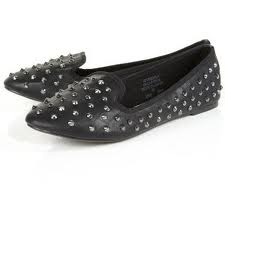 Ocvočkované oblečení, doplňky