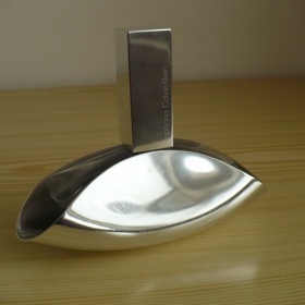 Calvin  Klein - Euphoria EDP