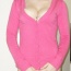 Růžový svetřík  Pietro Filipi - foto č. 3