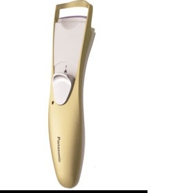 Kleštičky na řasy nahřívací nebo obyčejné?