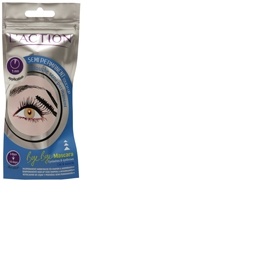 L'Action Permanentní řasenka