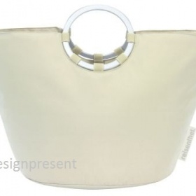 Levnější varianta Reisenthel tašek