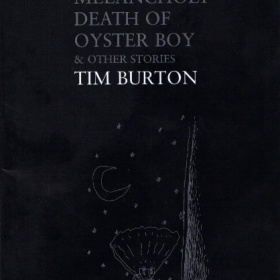 Kniha: Trudný konec Ústřičného chlapečka a jiné příběhy - foto č. 1