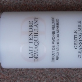 Čistící pleťové mléko Dior 200ml - foto č. 1