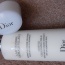 Čistící pleťové mléko Dior 200ml - foto č. 2