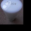 Čistící pleťové mléko Dior  200ml - foto č. 3