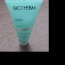 Peelingový čistící gel Biotherm 150ml - foto č. 2
