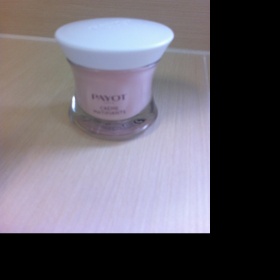 Payot krém na mastnou pleť - Creme Matifiante - foto č. 1
