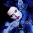 Parfém Dior Midnight Poison 100ml EDT - foto č. 2