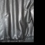 Tmavě hnědá koženková bunda Orsay - foto č. 2