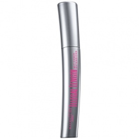 Maybelline Illegal Length