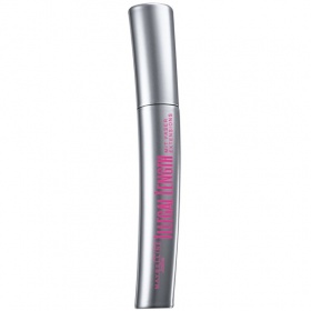 Maybelline Illegal Length
