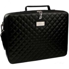 Brašna na notebook  Krusell Coco