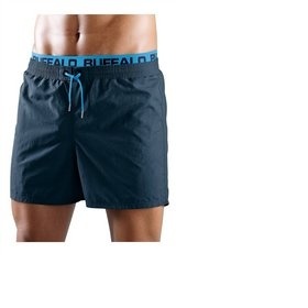 Pánské šortkové plavky