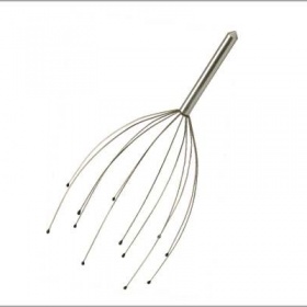 Kde se dá koupit drbátko hlavy?