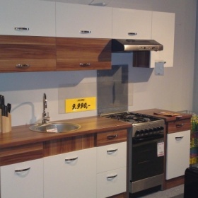 Jak nakombinovat barvy v malé místnosti