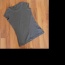 Hnědé tričko s krátkým rukávem Terranova - foto č. 3