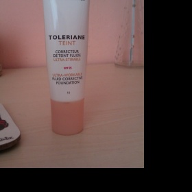 Toleriane teint make - up od La Roche - Posay - foto č. 1