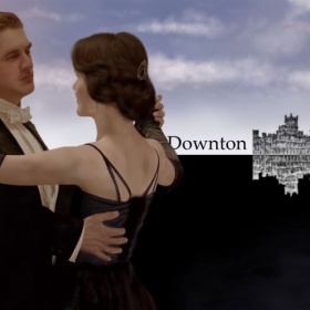 Hřebínek do vlasů