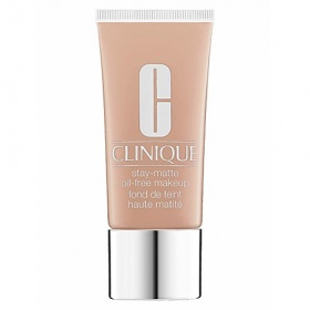 Make up Clinique Stay Matte Oil Free