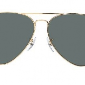 Sluneční brýle  Ray Ban - foto č. 1