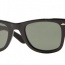 Sluneční brýle  Ray Ban - foto č. 2