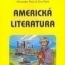 Knihy Anglická literatura a Americká literatura  Alexander Peck, Eva Peck - foto č. 2
